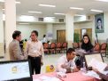 گزارش تصویری آغاز ثبت نام دانشجویان ورودی  جدید دکتری و کارشناسی ارشد در دانشگاه صنعتی شاهرود
